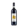 Az. Agr. Ribote Bruno Porro - Dogliani DOCG San Luigi 2024 0,75 lt.