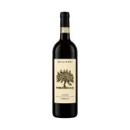Az. Agr. Ribote Bruno Porro - Langhe Nebbiolo DOC 2023 0,75 lt.