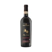 Terre Astesane - Barbera d'Asti DOCG Anno Domini 2021 0,75 lt.