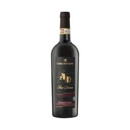 Terre Astesane - Barbera d'Asti DOCG Anno Domini 2021 0,75 lt.