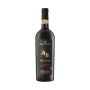 Terre Astesane - Barbera d'Asti DOCG Anno Domini 2021 0,75 lt.