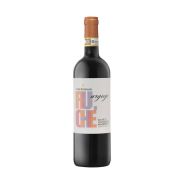 Terre Astesane - Ruchè di Castagnole Monferrato DOCG Argiojè 2023 0,75 lt.