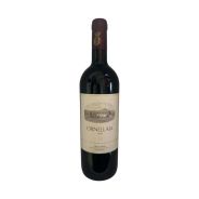 Ornellaia - Bolgheri Superiore DOC Ornellaia 2012 0,75 lt.