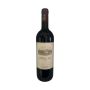 Ornellaia - Bolgheri Superiore DOC Ornellaia 2012 0,75 lt.