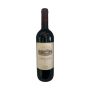 Ornellaia - Bolgheri Superiore DOC Ornellaia 2011 0,75 lt.