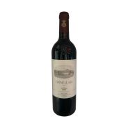 Ornellaia - Bolgheri Superiore DOC Ornellaia 2023 0,75 lt.