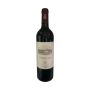 Ornellaia - Bolgheri Superiore DOC Ornellaia 2023 0,75 lt.