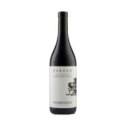 Giovanni Rosso - Barolo DOCG del Comune di Serralunga d'Alba 2019 0,75 lt.