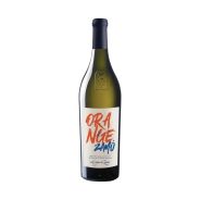 Le Vigne di Zamò - Trevenezie IGT Malvasia Orange Zamò 2022 0,75 lt.
