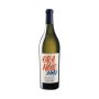 Le Vigne di Zamò - Trevenezie IGT Malvasia Orange Zamò 2022 0,75 lt.