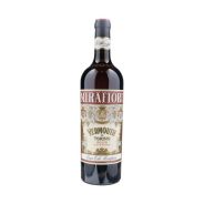 Casa E.di Mirafiore - Vermouth di Torino Rosso Superirore 0,75 lt.