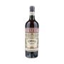 Casa E.di Mirafiore - Vermouth di Torino Rosso Superirore 0,75 lt.