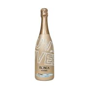 Bosca - Spumante Charmat Cuvee Brut 0,75 lt.