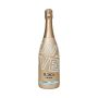 Bosca - Spumante Charmat Cuvee Brut 0,75 lt.