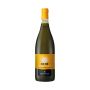Terre Astesane - Moscato d'Asti DOCG au sù 2024 0,75 lt.