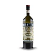 Casa E.di Mirafiore - Vermouth di Torino Bianco Superiore 0,75 lt.