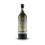 Casa E.di Mirafiore - Vermouth di Torino Bianco Superiore 0,75 lt.