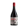 Franco Cavallero - Vermouth di Torino Rosso Superirore Monis Febrvariis 0,75 lt.