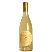 Cascina Castle't - Chardonnay DOC Ataj 2025 0,75 lt.