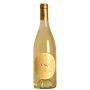 Cascina Castle't - Chardonnay DOC Ataj 2025 0,75 lt.
