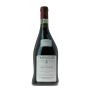 Travaglini - Gattinara DOCG 2023 0,75 lt.