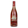 Cascina Castle't - Vino Rosato Castlèrosè 2025 0,75 lt.